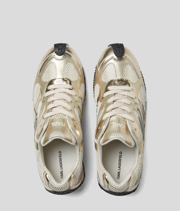 Meridianmoda.shop86a5145e23 4