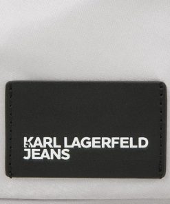 Meridianmoda.shop86caf76a0f 3