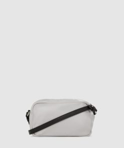 Meridianmoda.shop86caf76a0f 4