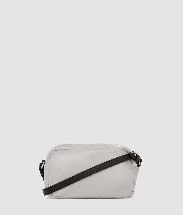 Meridianmoda.shop86caf76a0f 4