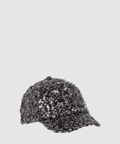 Meridianmoda.shop86d29d3e8f 1