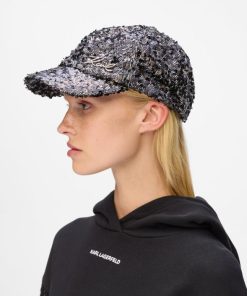 Meridianmoda.shop86d29d3e8f 2