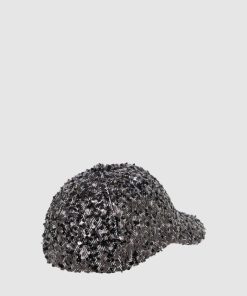 Meridianmoda.shop86d29d3e8f 3