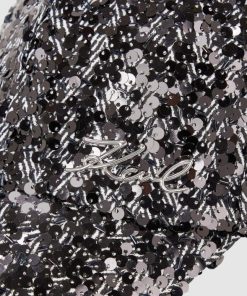 Meridianmoda.shop86d29d3e8f 4