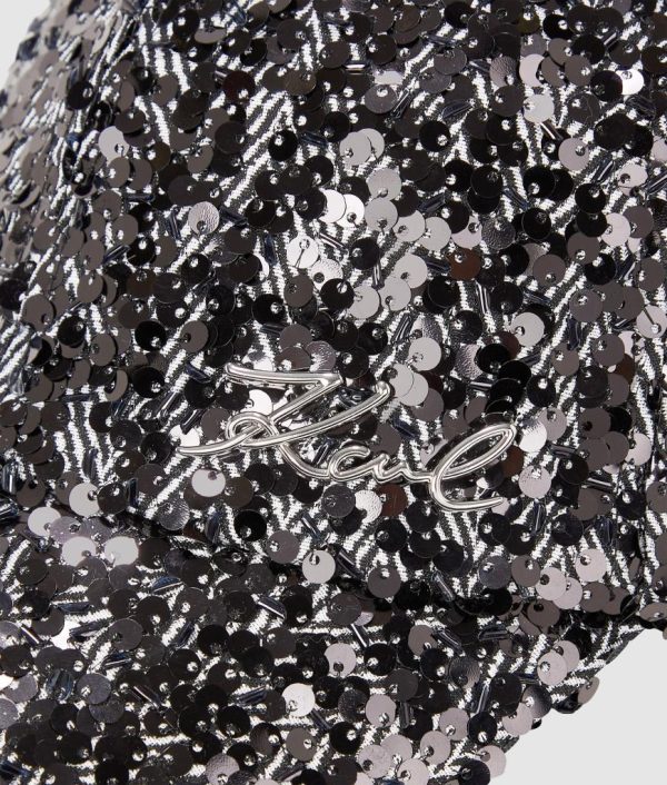 Meridianmoda.shop86d29d3e8f 4