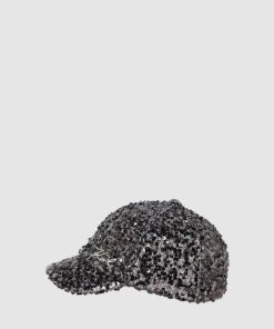 Meridianmoda.shop86d29d3e8f 5