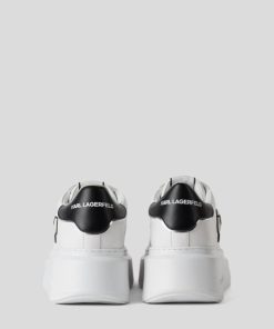 Meridianmoda.shop86db6b5310 3