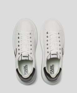 Meridianmoda.shop86db6b5310 4