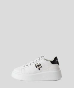 Meridianmoda.shop86db6b5310 5