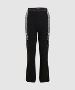 Meridianmoda.shop870e2623fd 5