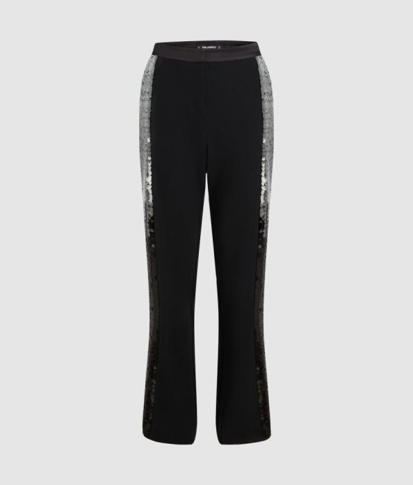 Meridianmoda.shop870e2623fd 5