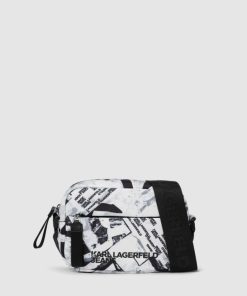 Meridianmoda.shop8716a0662c 1