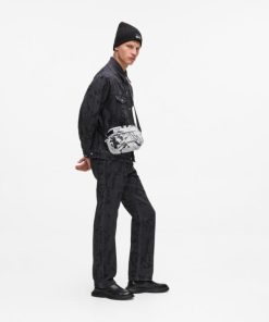 Meridianmoda.shop8716a0662c 2