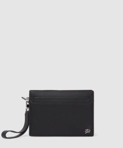 Meridianmoda.shop876fff4da0 1