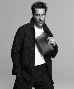 Meridianmoda.shop876fff4da0 2