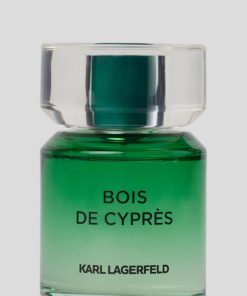 Meridianmoda.shop87defd1b67 2