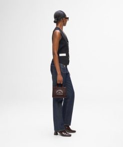 Meridianmoda.shop87ffc11fa7 2