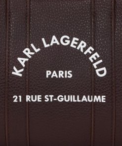 Meridianmoda.shop87ffc11fa7 3