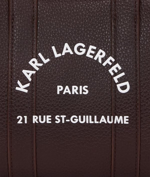 Meridianmoda.shop87ffc11fa7 3