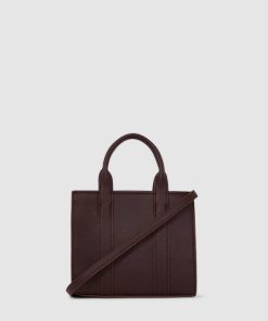 Meridianmoda.shop87ffc11fa7 4