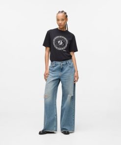 Meridianmoda.shop8828e9fa9d 1