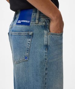 Meridianmoda.shop8828e9fa9d 2