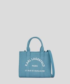 Meridianmoda.shop88520f5912 1