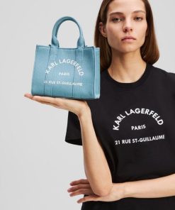 Meridianmoda.shop88520f5912 2