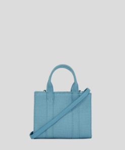 Meridianmoda.shop88520f5912 4