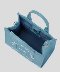 Meridianmoda.shop88520f5912 5