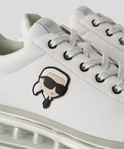 Meridianmoda.shop8877518e2f 2