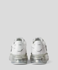 Meridianmoda.shop8877518e2f 3