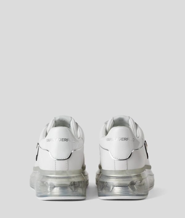 Meridianmoda.shop8877518e2f 3