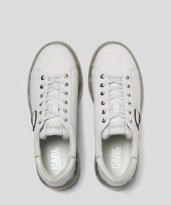 Meridianmoda.shop8877518e2f 4