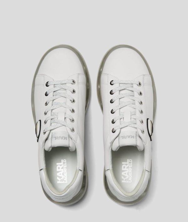 Meridianmoda.shop8877518e2f 4