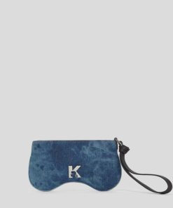 Meridianmoda.shop88d37663cc 1