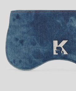 Meridianmoda.shop88d37663cc 2