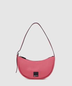 Meridianmoda.shop88e52907c4 1