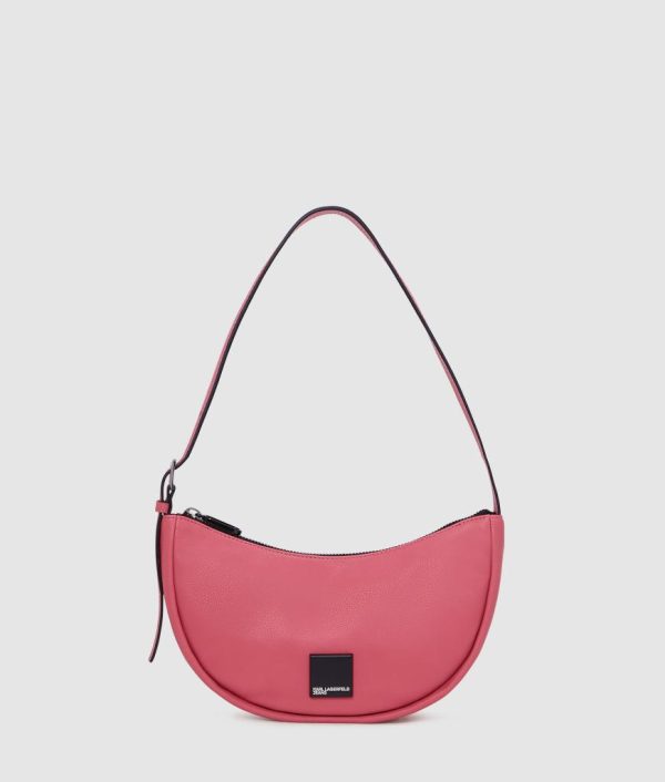 Meridianmoda.shop88e52907c4 1