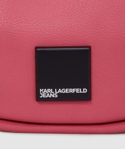 Meridianmoda.shop88e52907c4 3