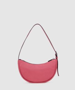 Meridianmoda.shop88e52907c4 4