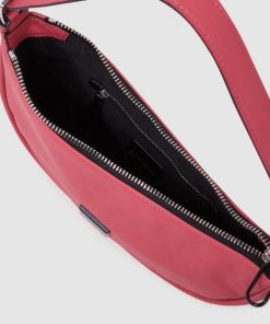 Meridianmoda.shop88e52907c4 5