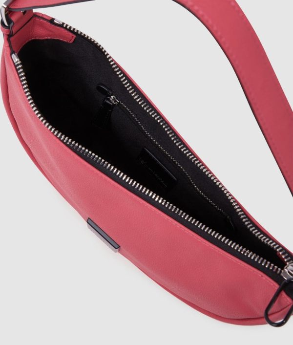 Meridianmoda.shop88e52907c4 5