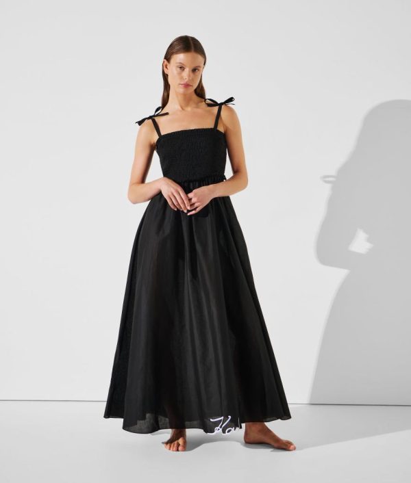 Meridianmoda.shop891c82788a 1