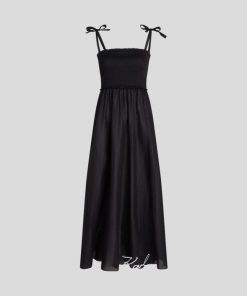 Meridianmoda.shop891c82788a 2