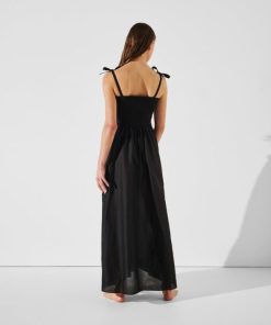 Meridianmoda.shop891c82788a 3