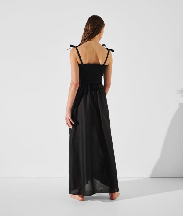 Meridianmoda.shop891c82788a 3