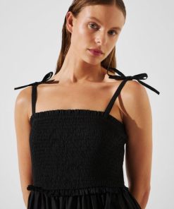 Meridianmoda.shop891c82788a 4