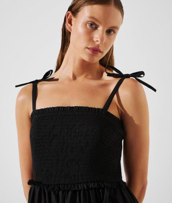 Meridianmoda.shop891c82788a 4