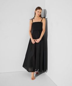 Meridianmoda.shop891c82788a 5